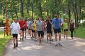 Start-2-Run 2013 - 008
